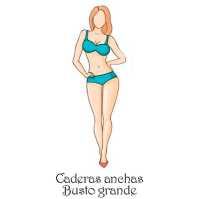Imagen para el número elegido 3