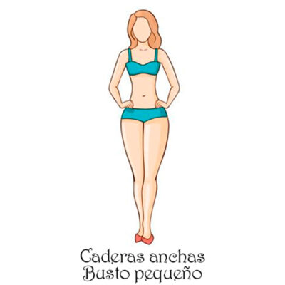 Imagen para el número elegido 2